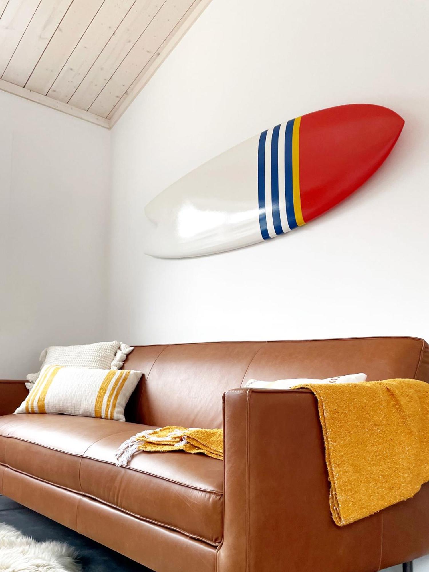 Fish Board Studio Includes King Bed With Kitchenette And Futon Stinson Beach Dış mekan fotoğraf